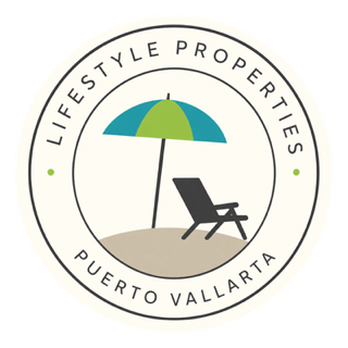 Lifestyle Properties